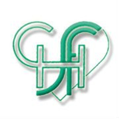 Logo hf
