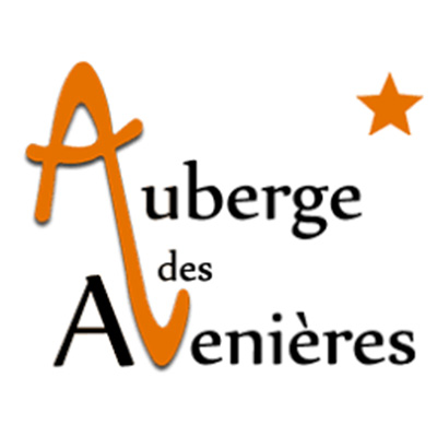 Logo auberge