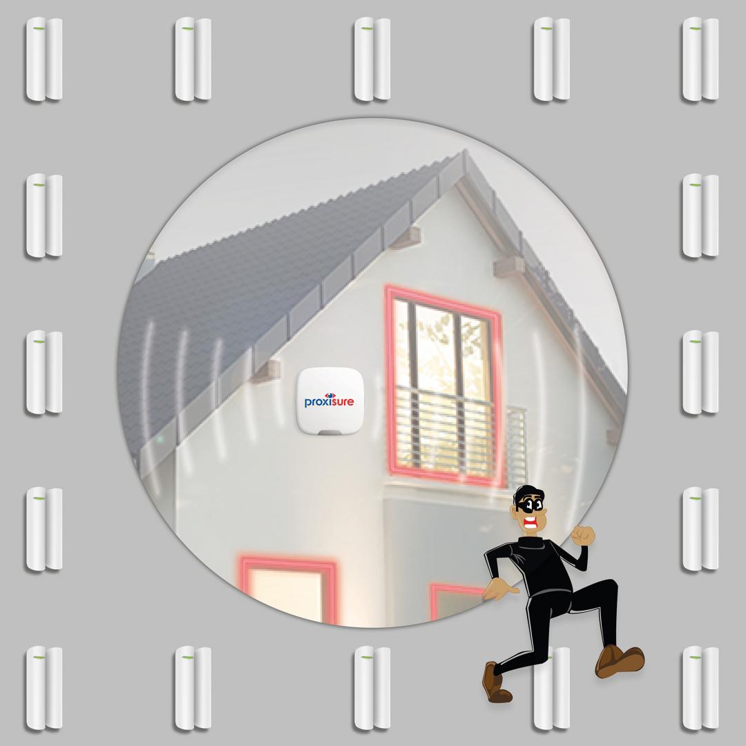 2.jpg Installation d'alarmes, Corbeil-Essonnes