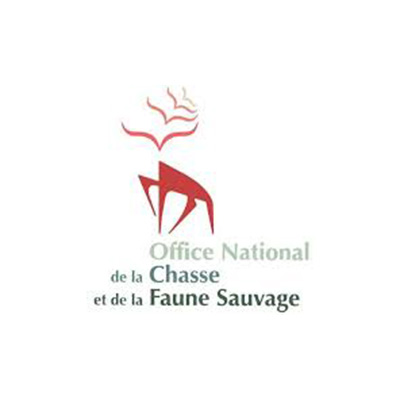 logo office national