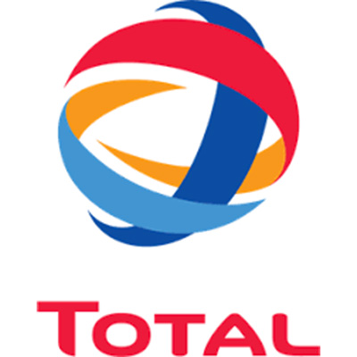 logo total