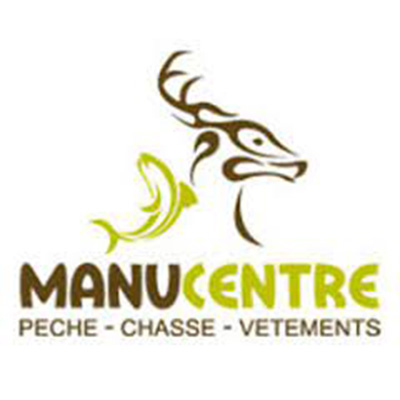 logo manucentre