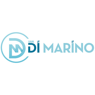 Logo dimarino